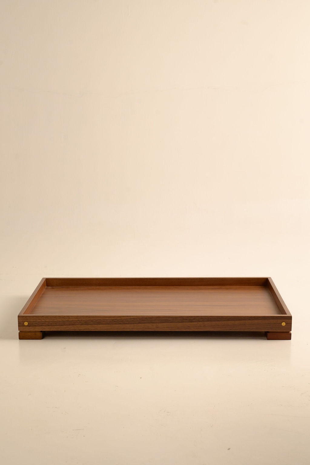 Bandeja Callas Grande Nogueira