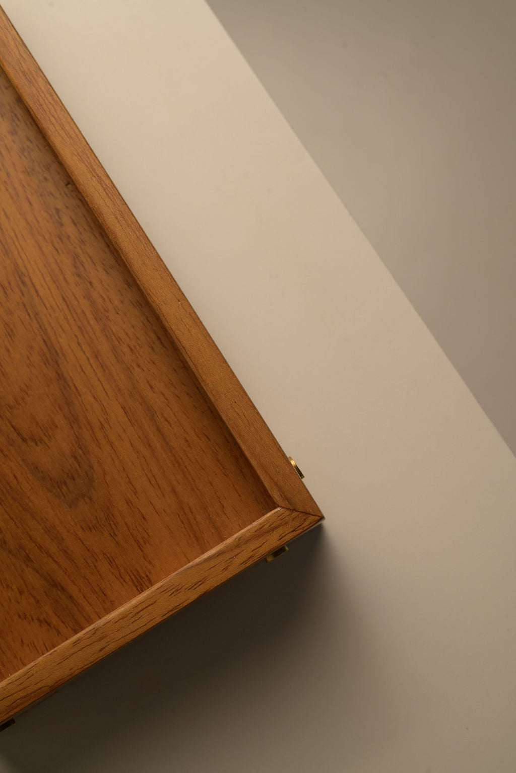 Bandeja Callas Pequena