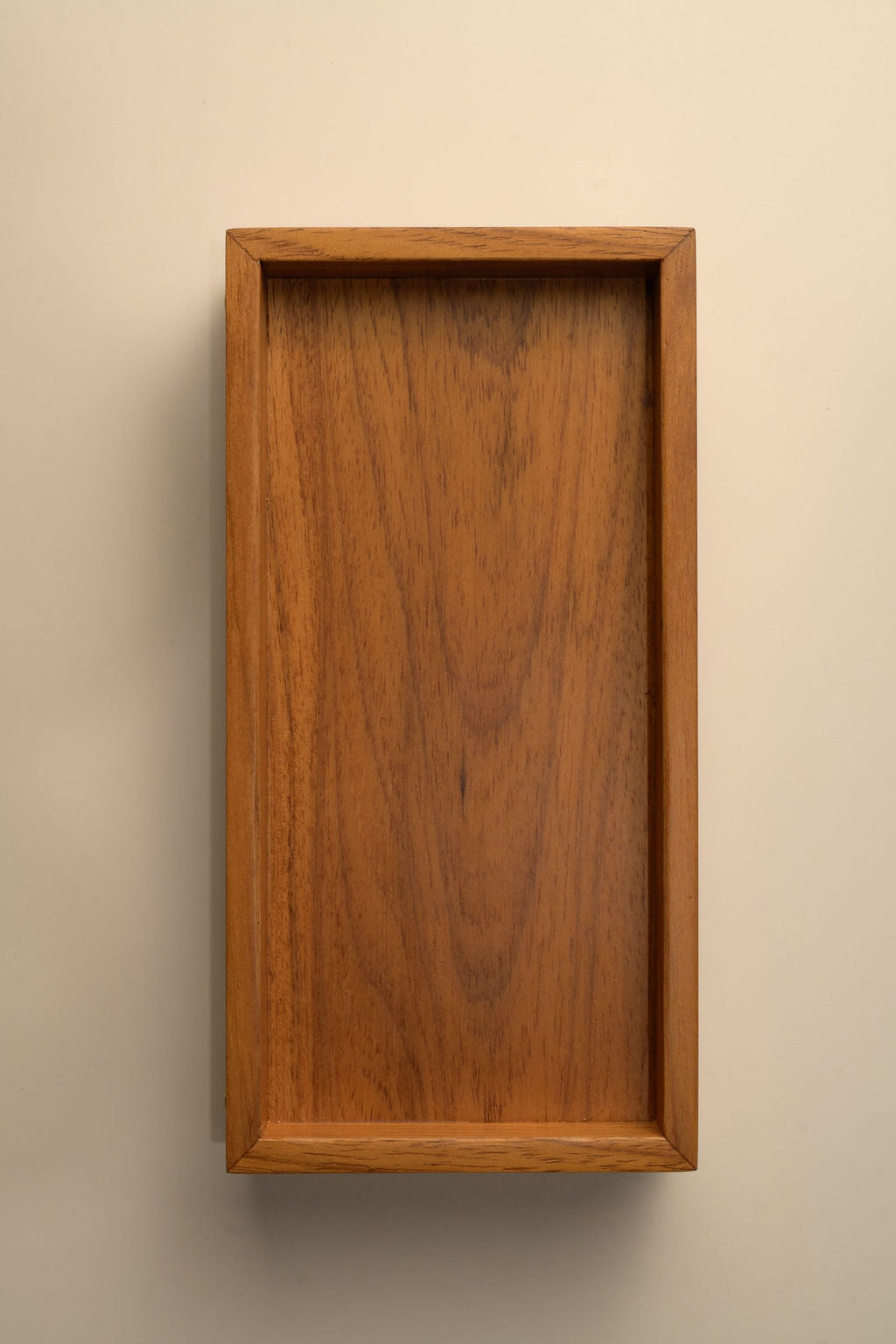 Bandeja Callas Pequena