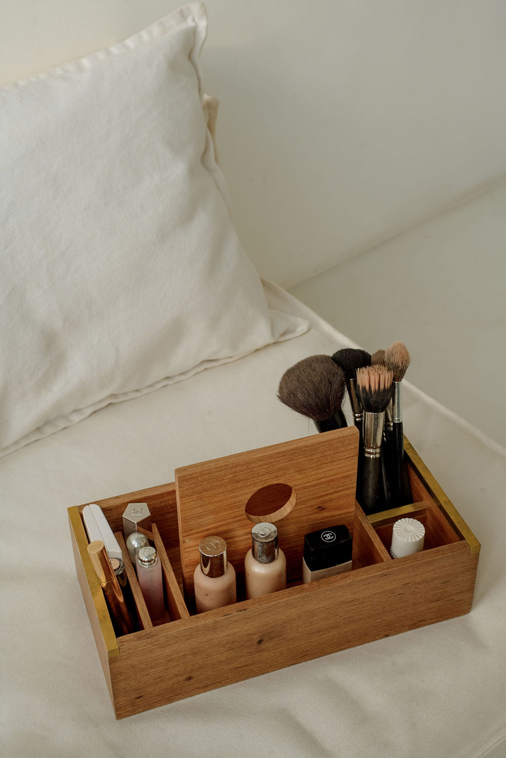 Toolbox Bauhaus