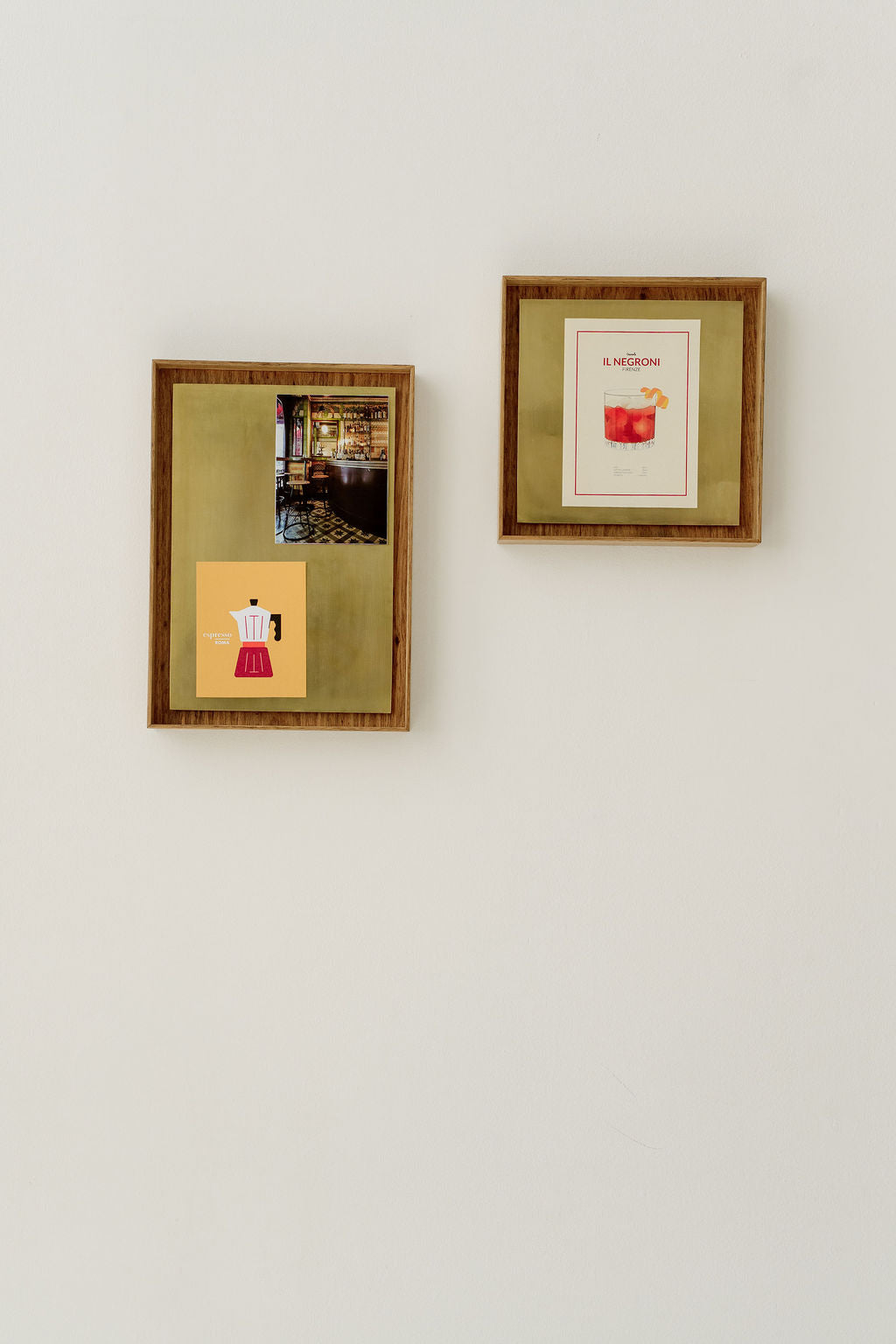 Frame N.02