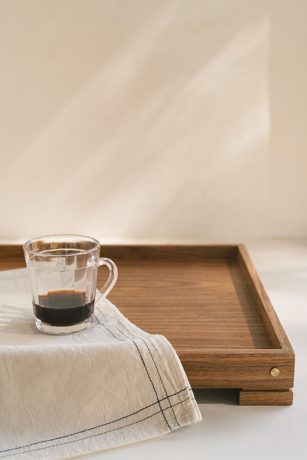 Bandeja Callas Grande