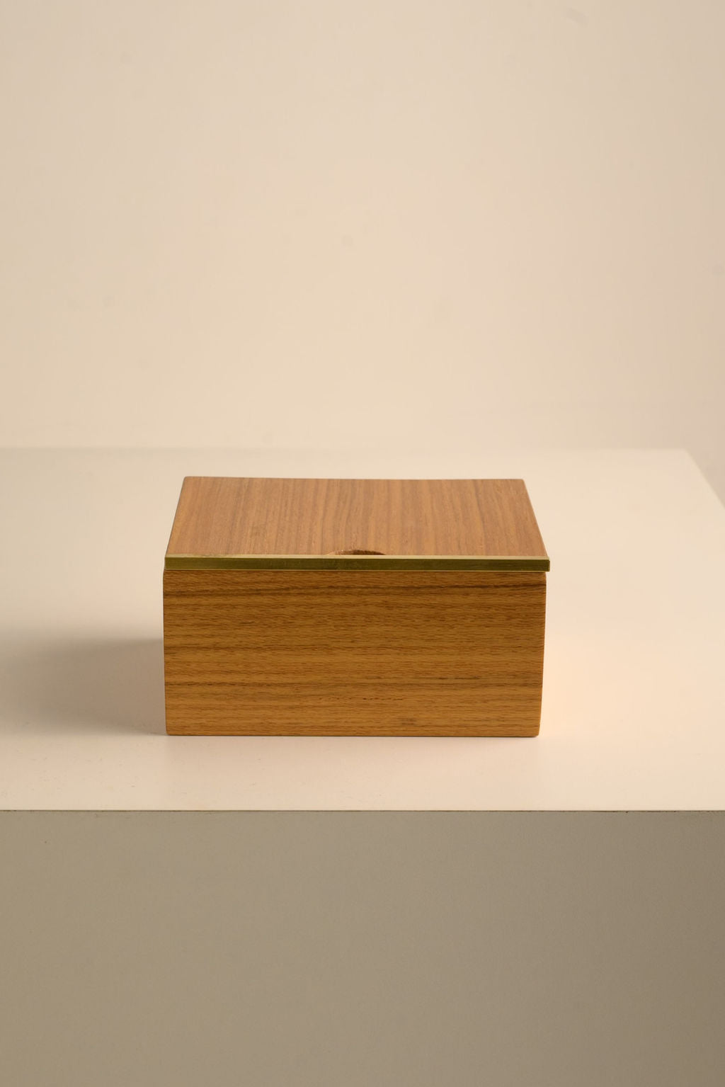 Caixa Dominó (unidade)