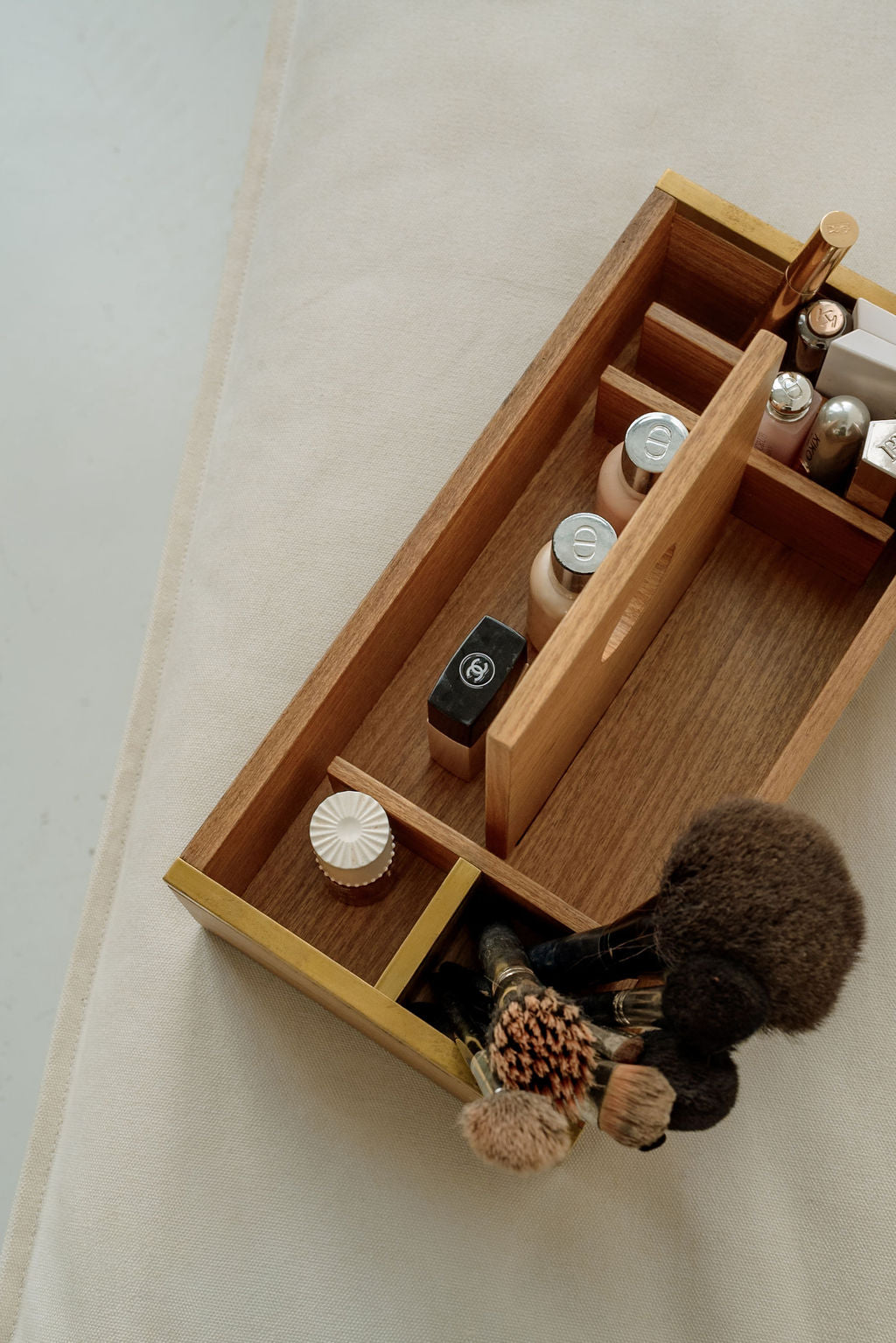 Toolbox Bauhaus