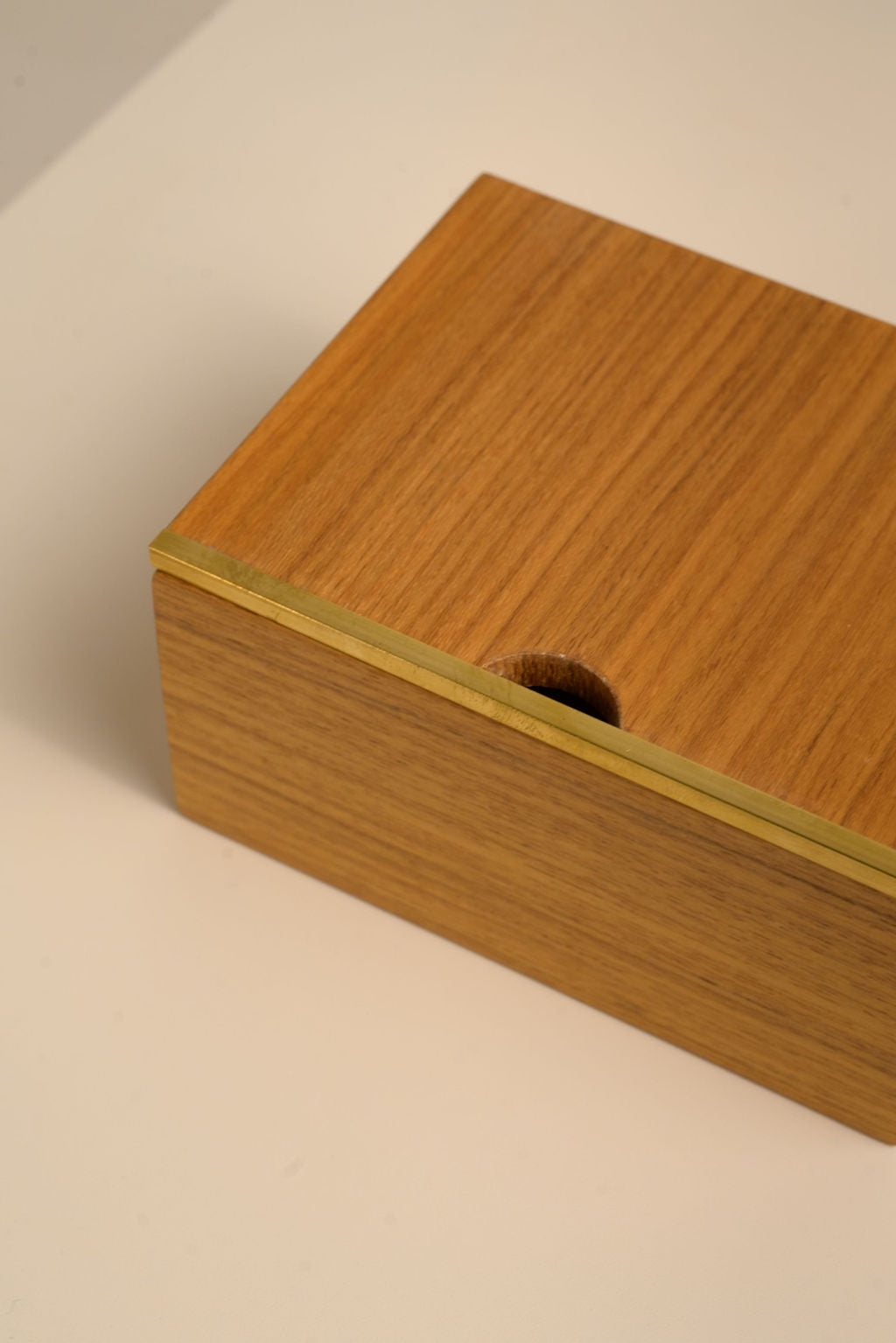 Caixa Dominó (unidade)