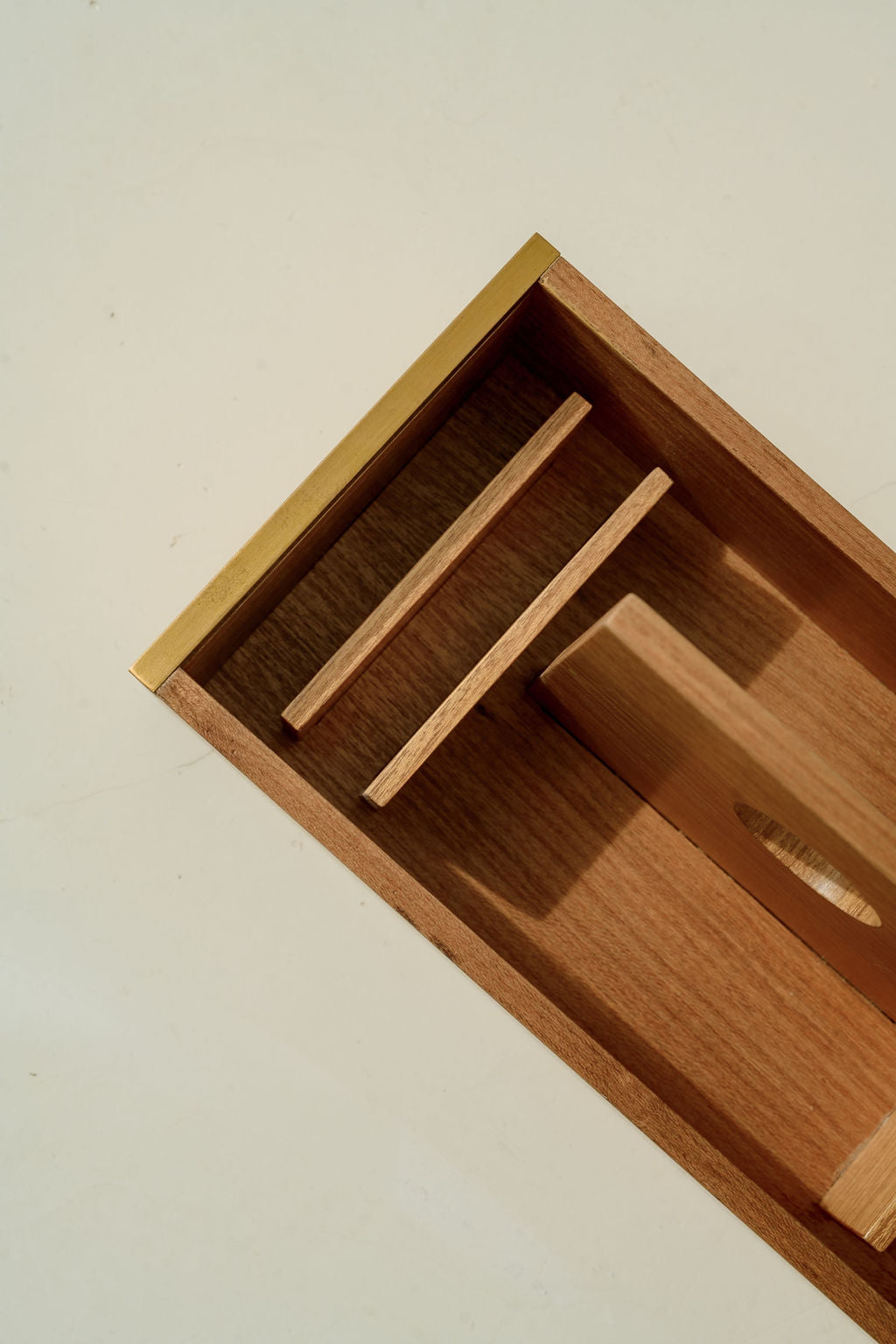 Toolbox Bauhaus