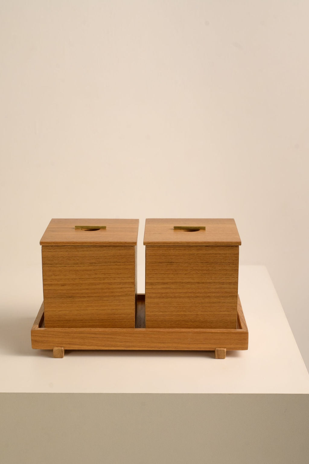 Set Chiaro