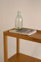 Mesa Lateral Callas