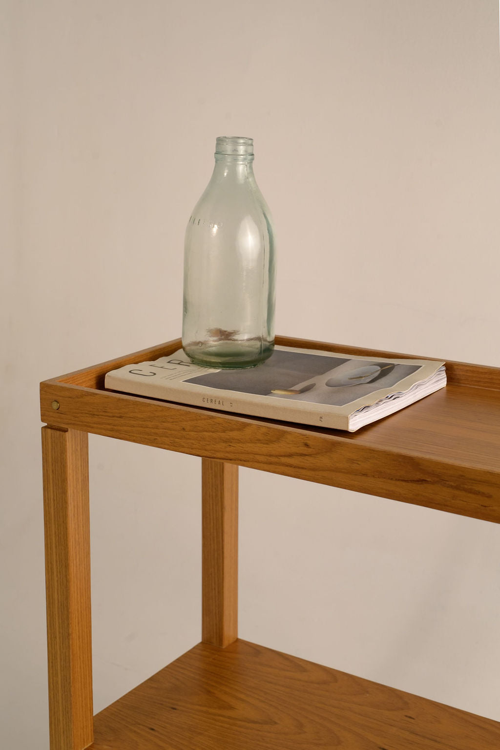 Mesa Lateral Callas