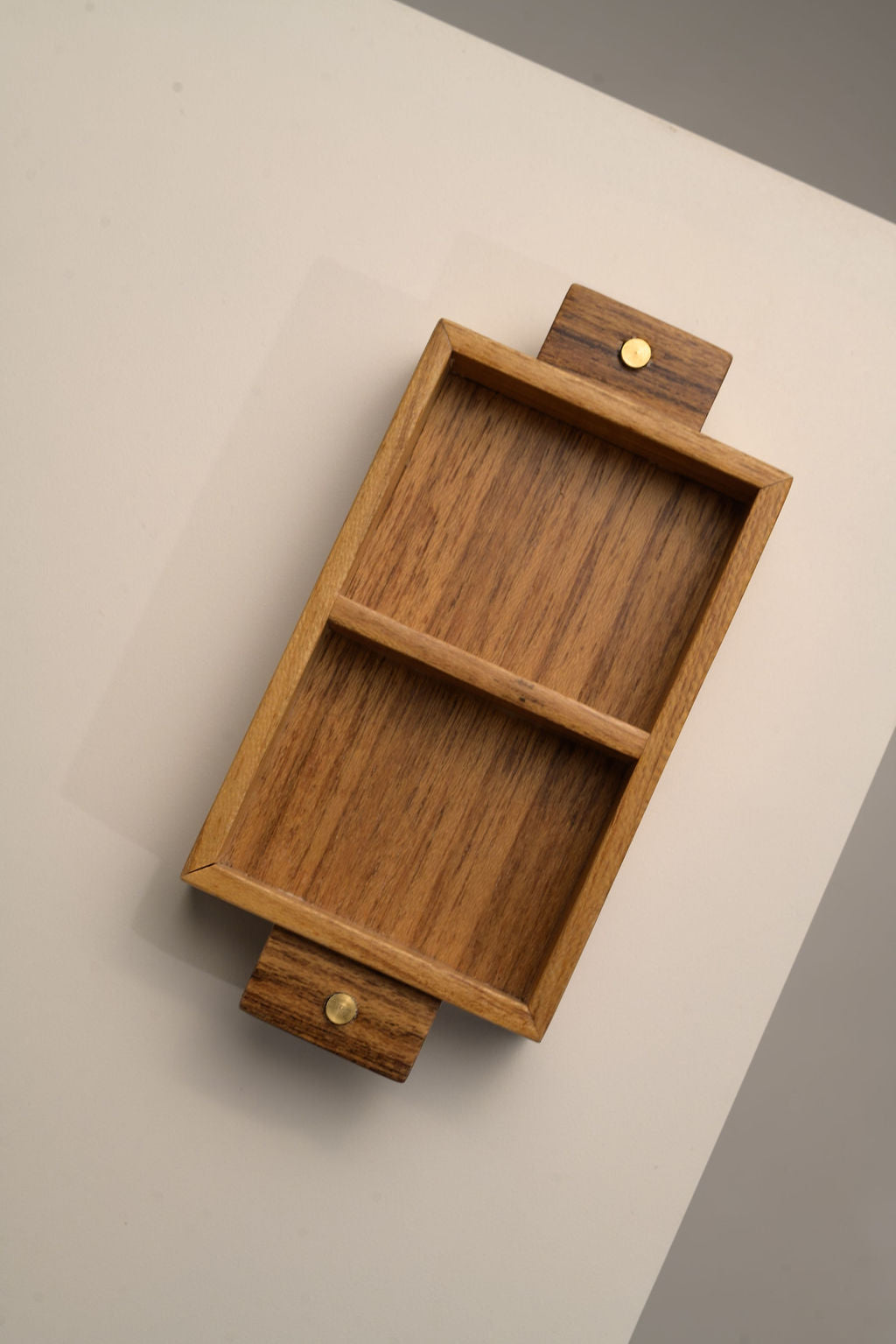 Gift Miniatura - Fim de Ano