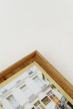 Frame N.01
