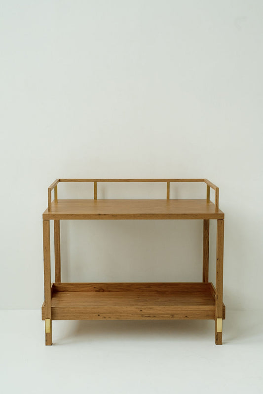 Mini Bar Soho
