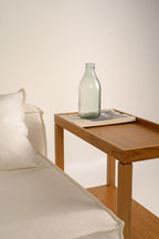 Mesa Lateral Callas
