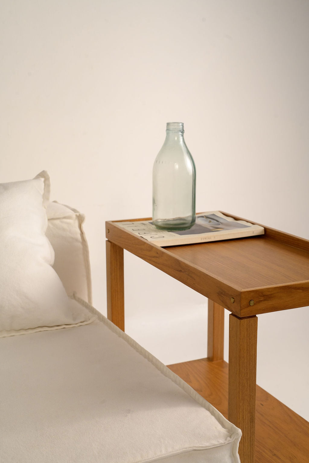 Mesa Lateral Callas