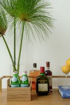 Mini Bar Soho