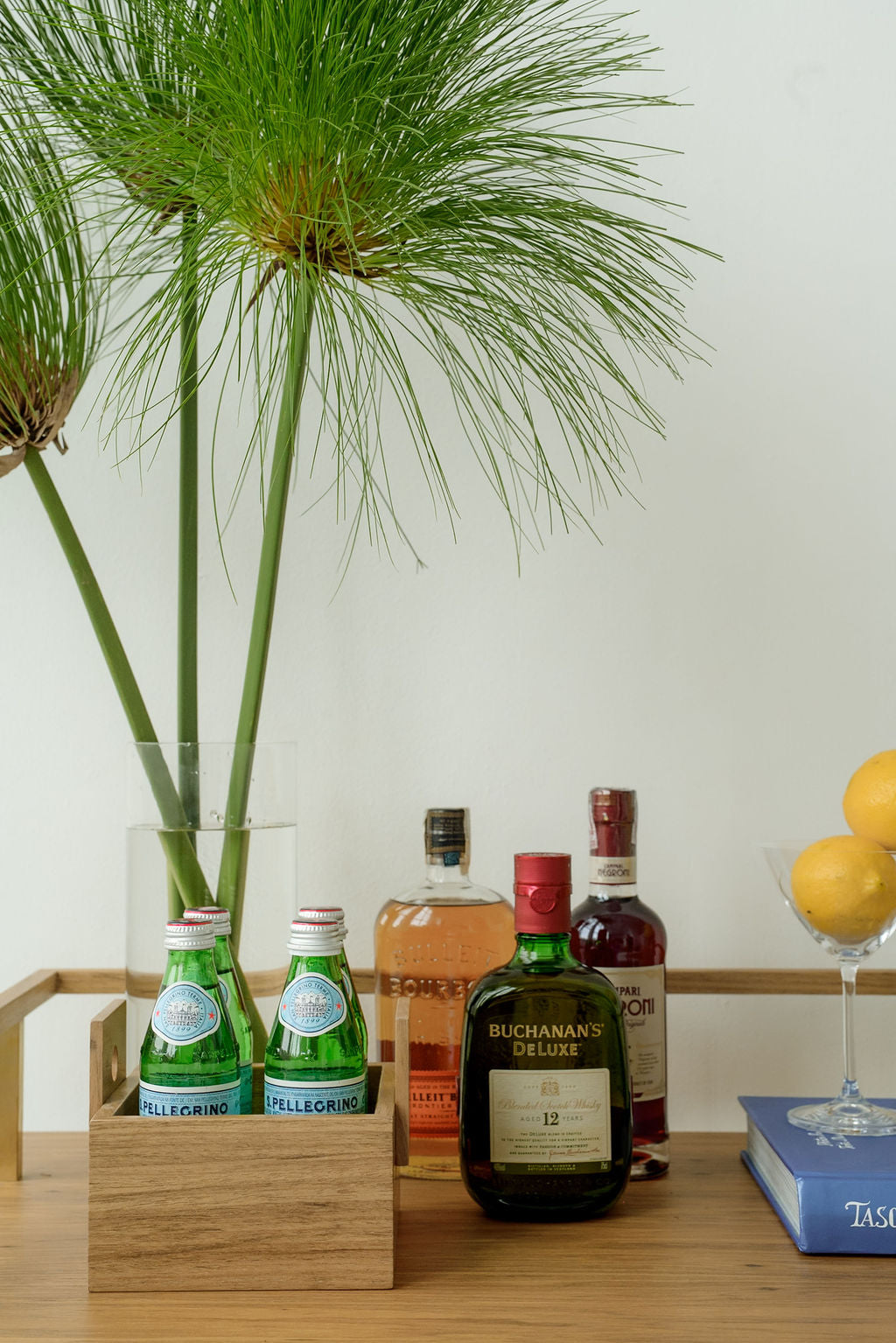 Mini Bar Soho