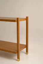 Mesa Lateral Aidinha