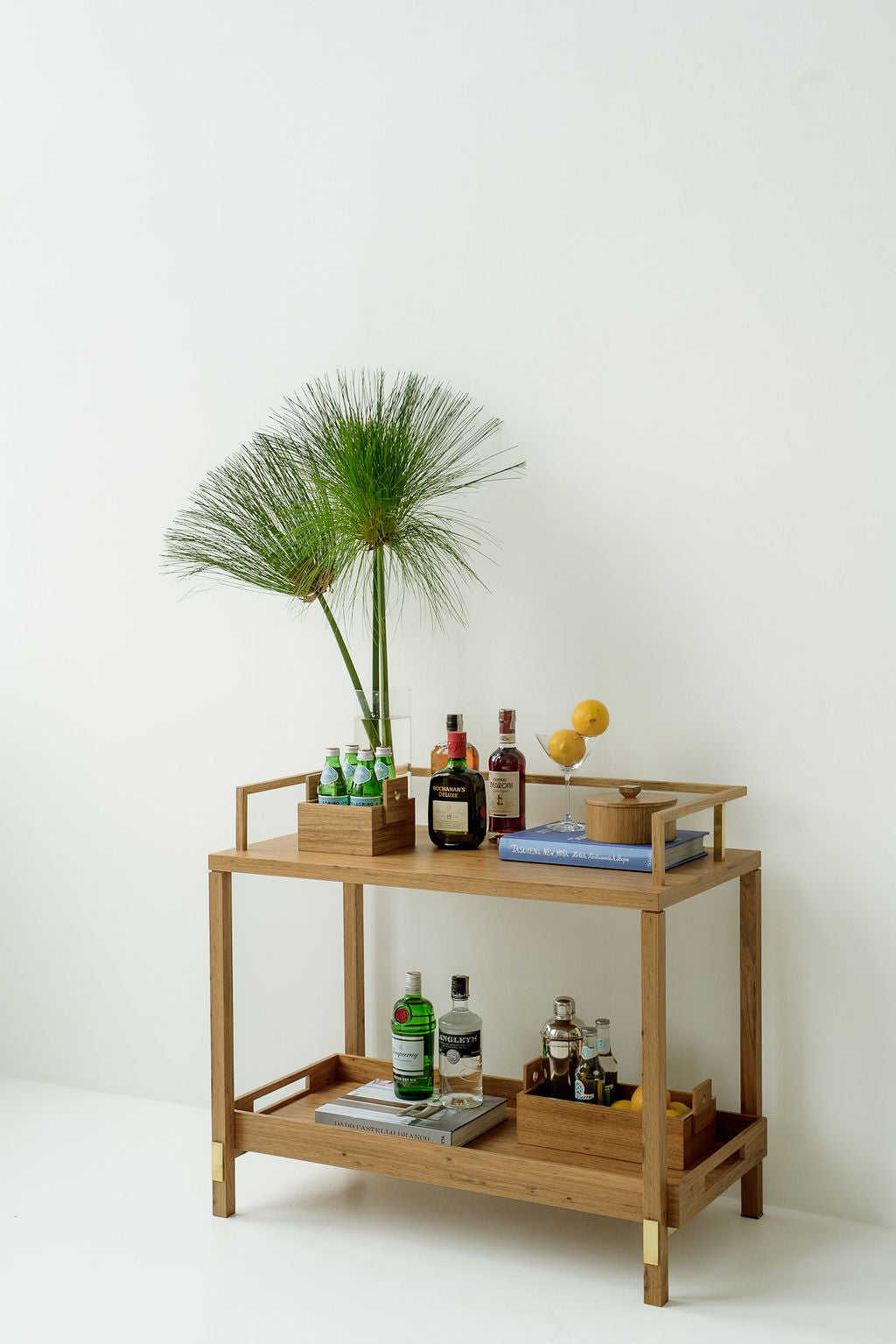 Mini Bar Soho