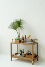 Mini Bar Soho