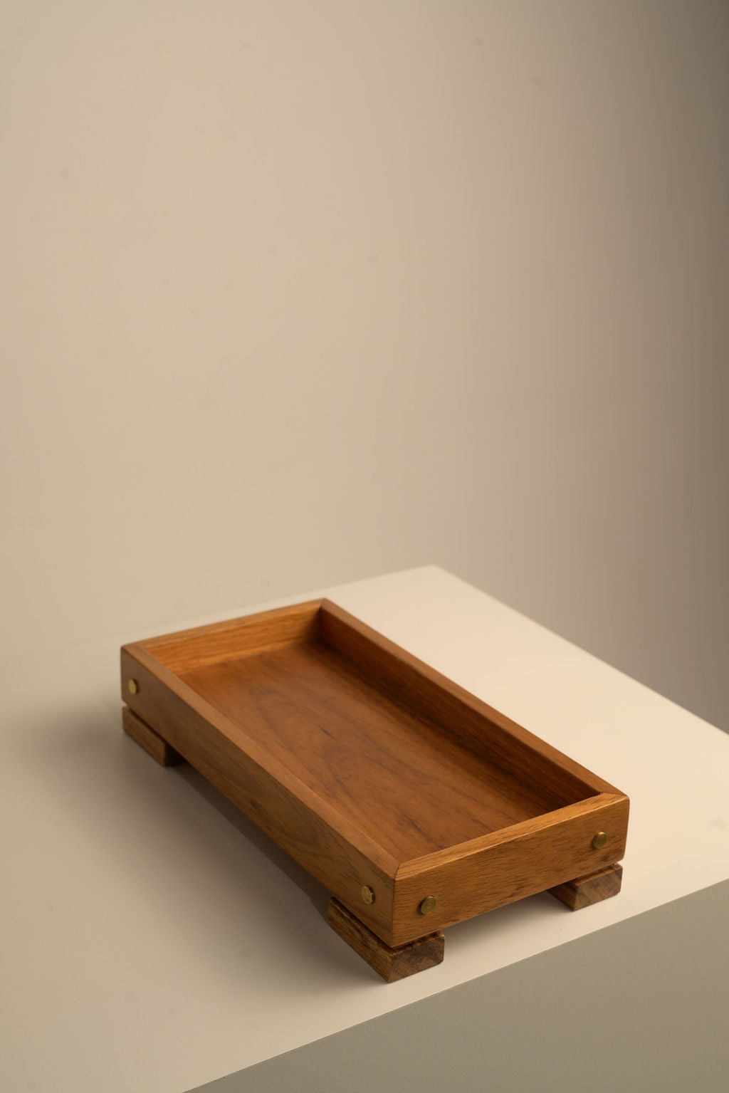 Bandeja Callas Pequena