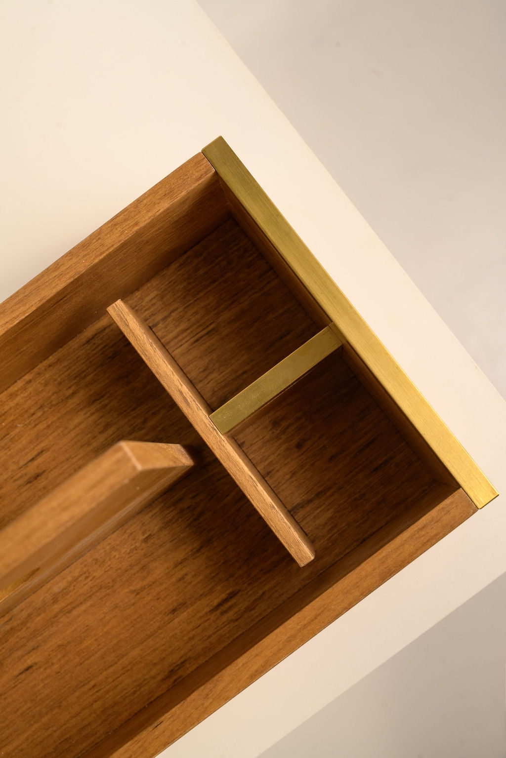 Toolbox Bauhaus