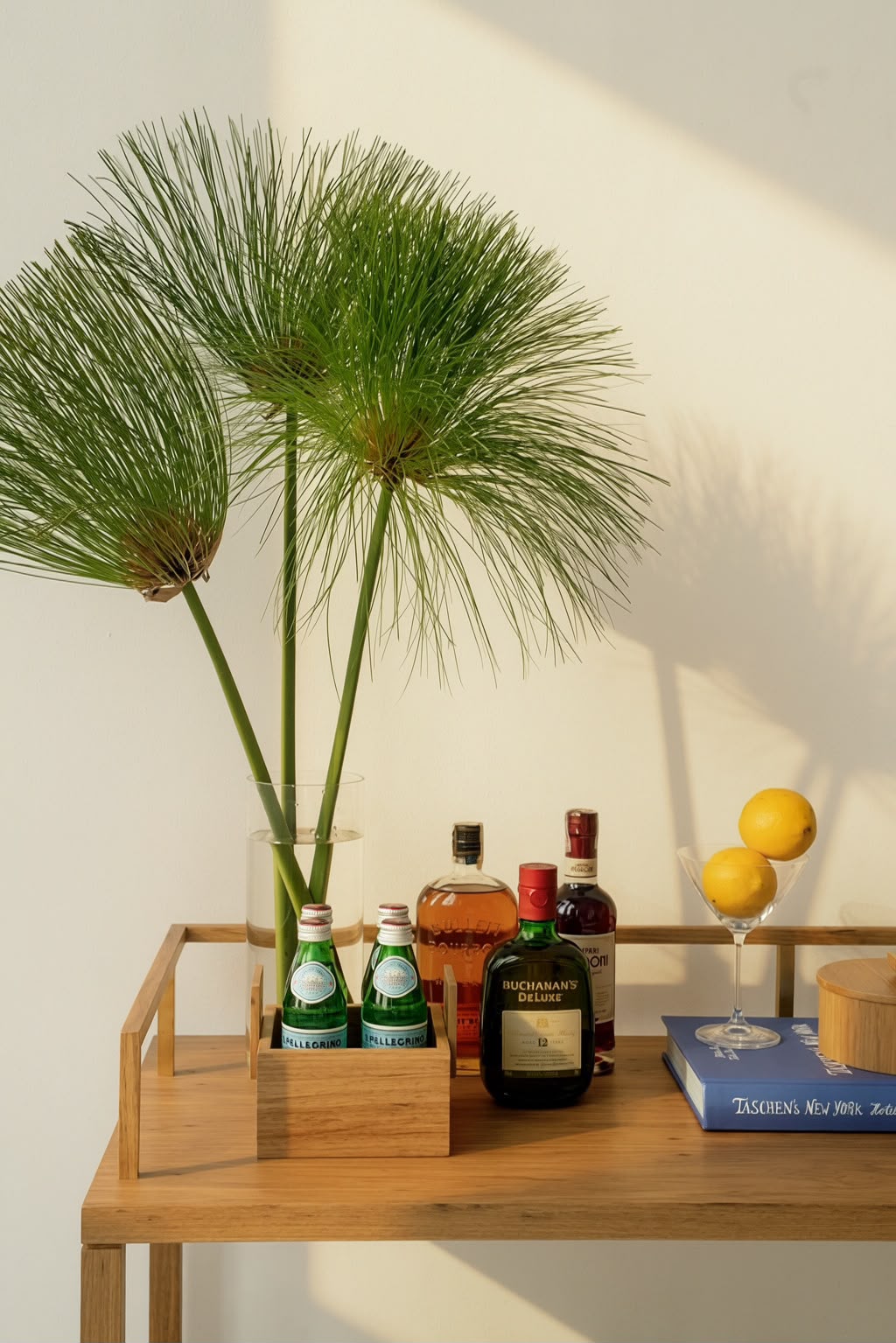 Mini Bar Soho