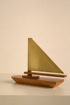 Barco Marina