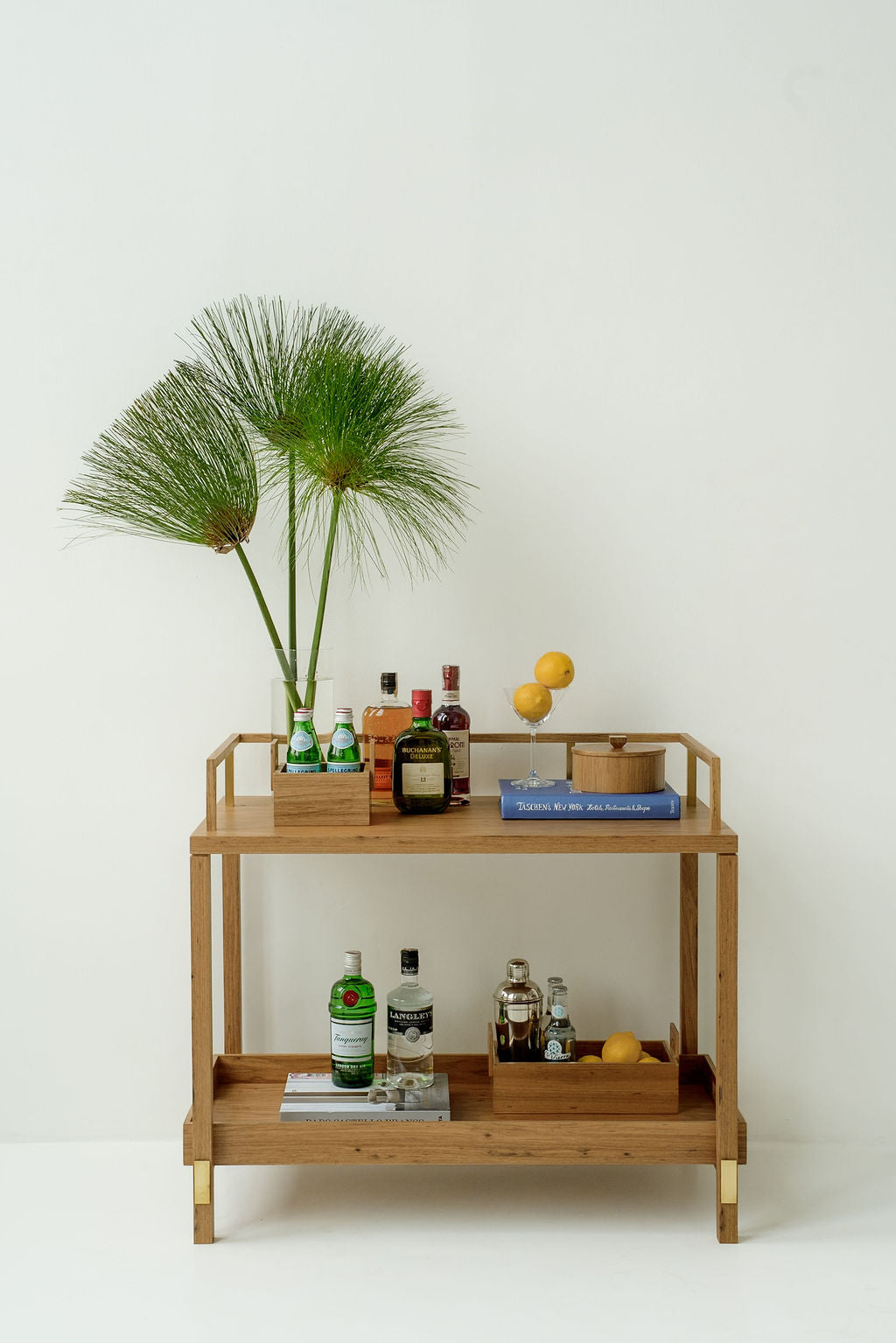 Mini Bar Soho