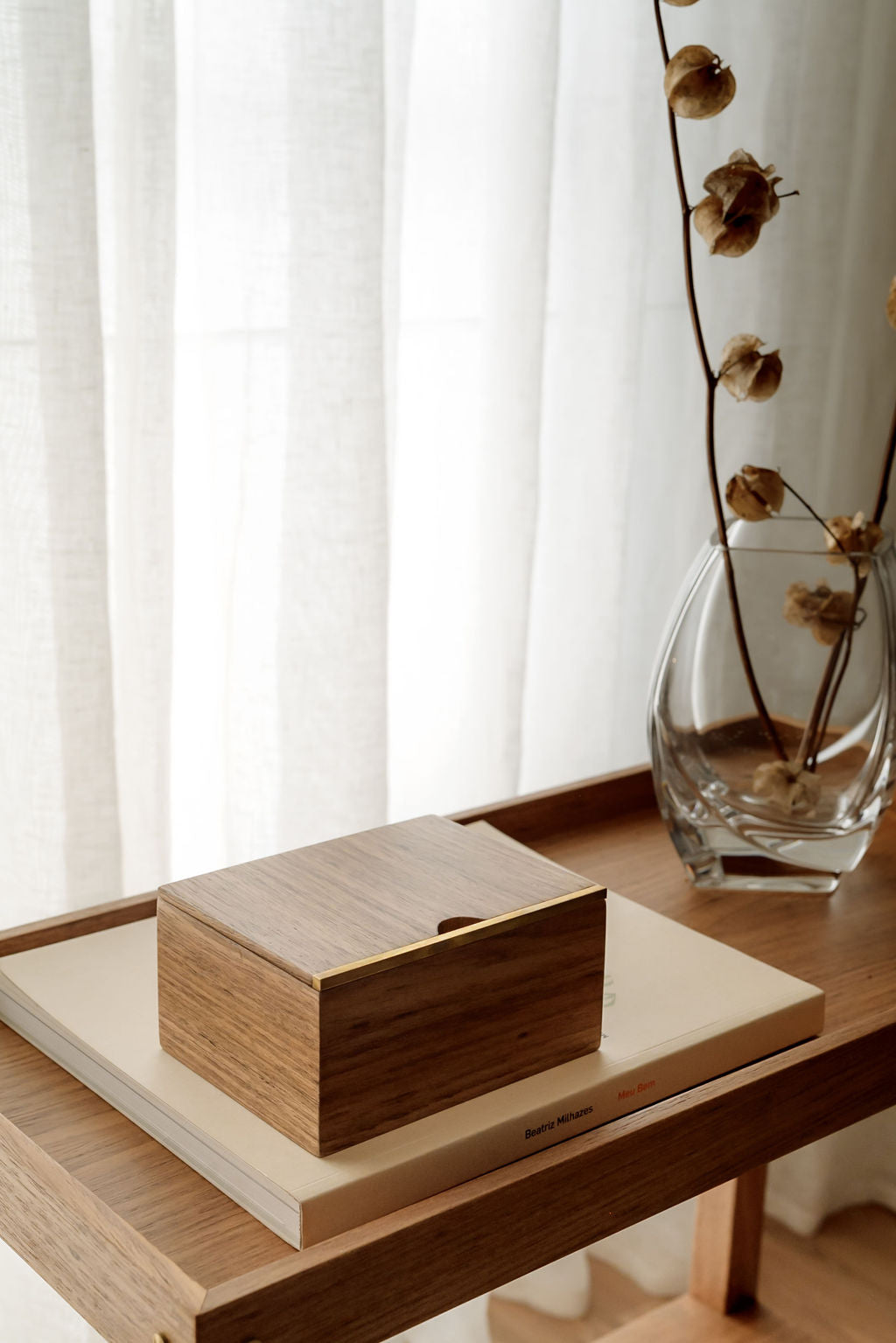 Caixa Dominó (unidade)