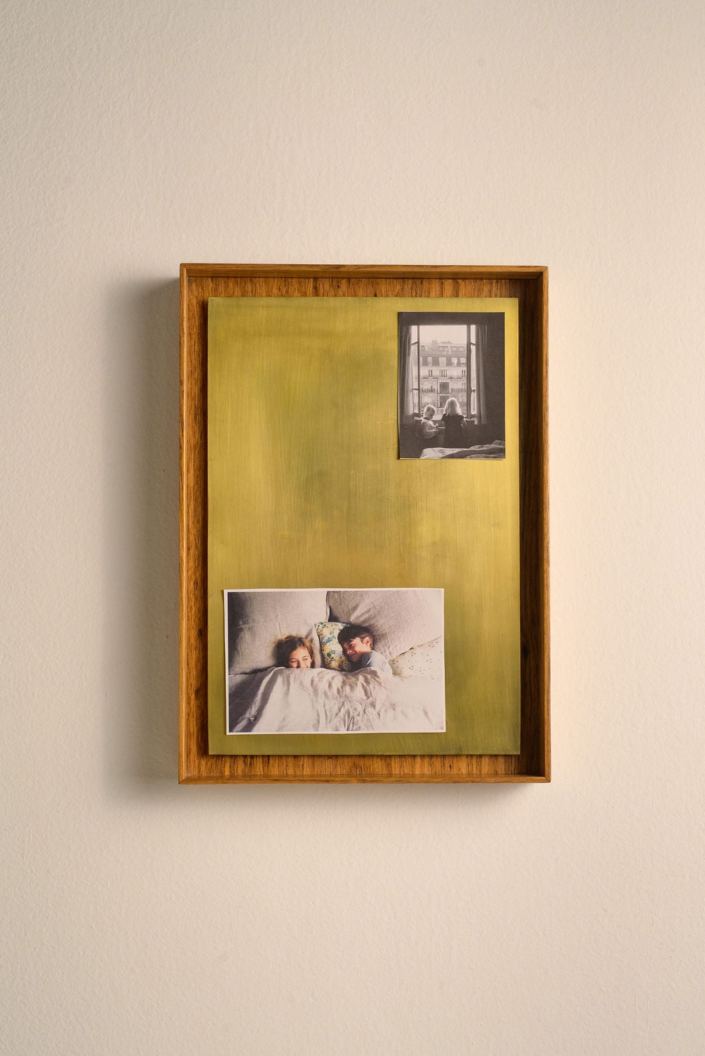 Frame N.02