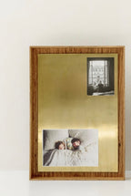 Frame N.02