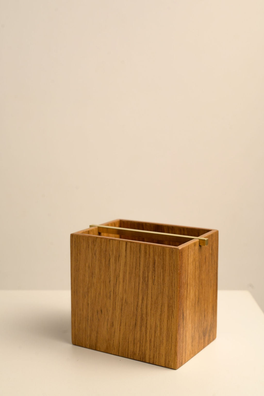 Gift Miniatura - Fim de Ano