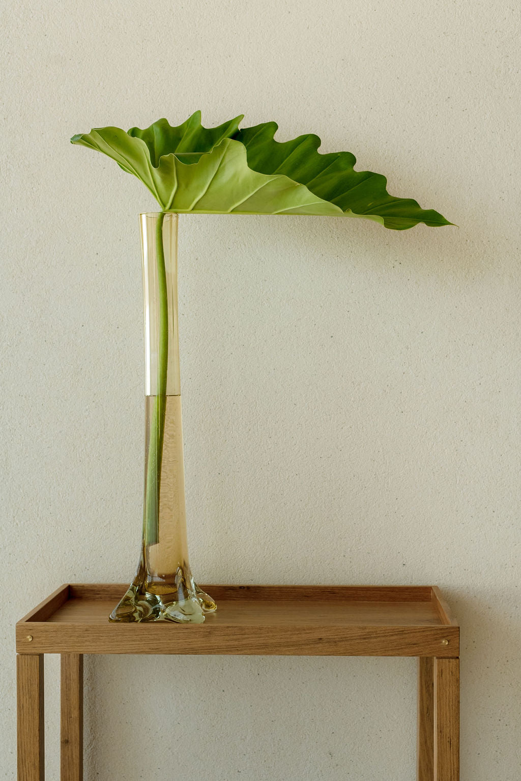 Mesa Lateral Callas