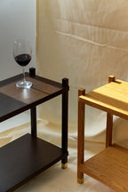 Mesa Lateral Aidinha