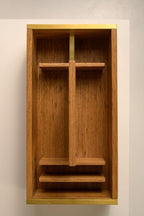 Toolbox Bauhaus