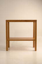 Mesa Lateral Callas