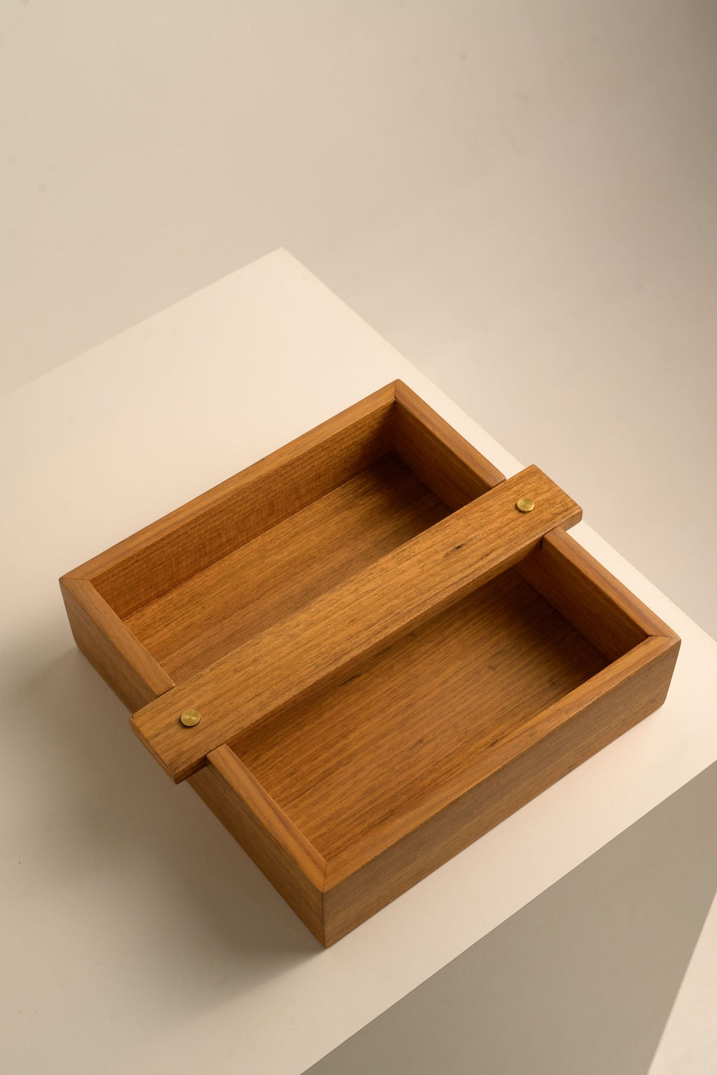 Porta Guardanapo Calleta