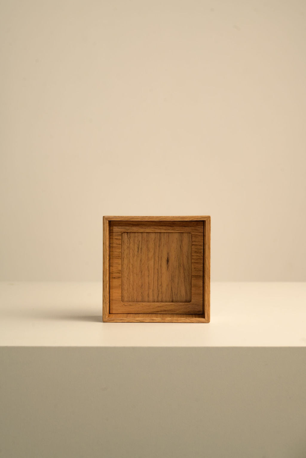 Gift Miniatura - Fim de Ano