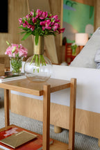 Mesa Lateral Aidinha