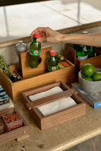 Toolbox Bauhaus