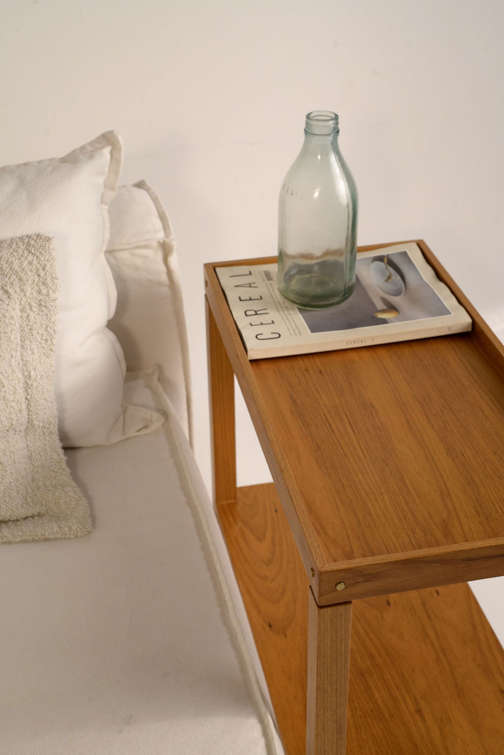 Mesa Lateral Callas