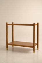 Mesa Lateral Aidinha
