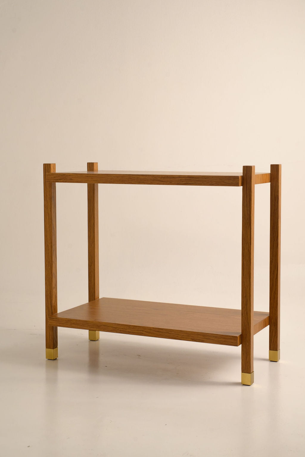 Mesa Lateral Aidinha