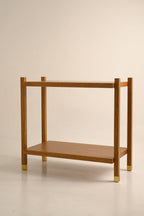 Mesa Lateral Aidinha
