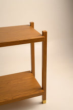 Mesa Lateral Aidinha