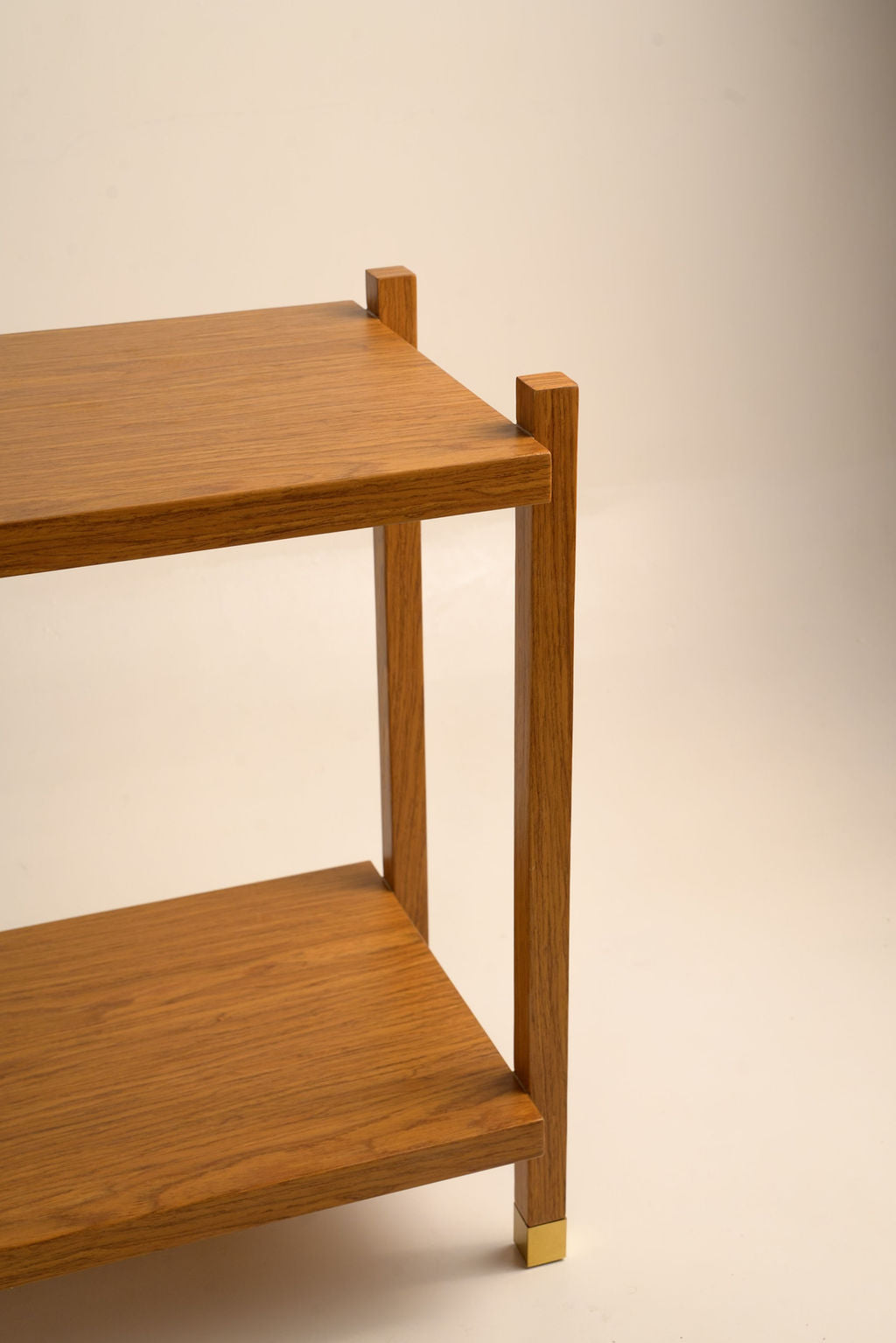 Mesa Lateral Aidinha
