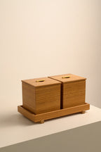 Set xodó