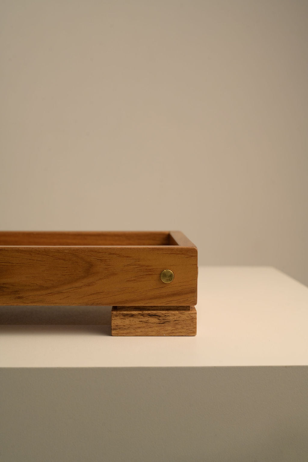 Bandeja Callas Pequena