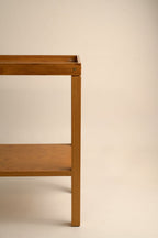 Mesa Lateral Callas