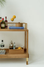 Mini Bar Soho